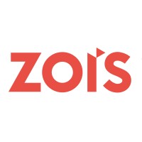ZOiS - Centre for East European and International Studies logo - Similar company to Reshaperisks