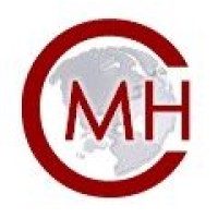 Cabinet Mohamed HAMED logo - Similar company to Enerteam