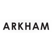 ARKHAM Magazine logo - Similar company to Peerless Magazine