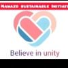 Mawazo sustainable initiative logo - Similar company to Samtech