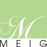 Meig Inc.