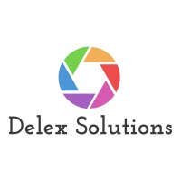 Delex Solutions logo - Similar company to Delex