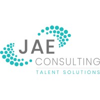 JAE Consulting Inc. logo - Similar company to Simnet