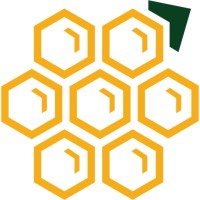 Honeycomb Peak logo - Similar company to Stonebase Capital, Llc