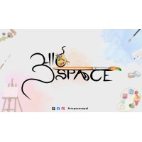 ArtspaceNepal logo - Similar company to Cutly