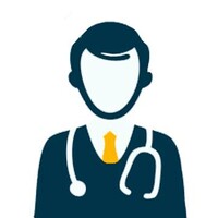 Gikramer logo - Similar company to Pcelectric