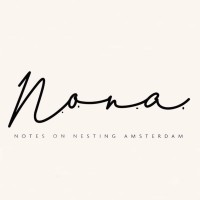 Notes on Nesting Amsterdam