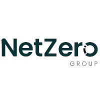 Net Zero Group | B Corp Certified logo - Similar company to Earth And Environmental Sciences Careers And Employability, The University Of Manchester