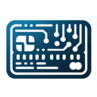 pAIscreen logo - Similar company to Open Finance Ai
