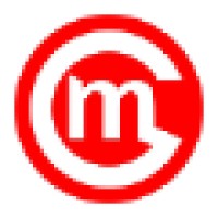 OCM | F&B | Coffee | Industry Business Consultation & Training logo - Similar company to Gatekeepers Singapore