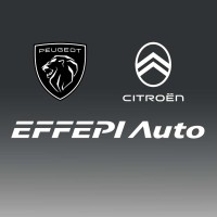 EFFEPI Auto srl logo - Similar company to Narauto Srl