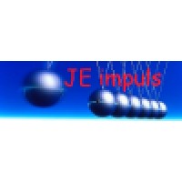 Je Impuls