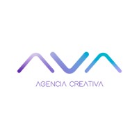 AVA | Agencia Creativa logo - Similar company to Ava Digital
