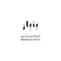 شركة بنيان لتشييد المباني logo - Similar company to ابو محمد للمقاولات في الكويت