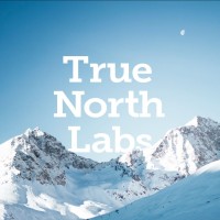 True North Labs AG logo - Similar company to Futuretree