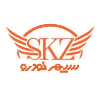 Sepehr Khodro Co. logo - Similar company to Exir Aso