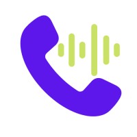 Mamuni logo - Similar company to Genteract