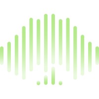 Ombu Digital logo - Similar company to Oxfeeds