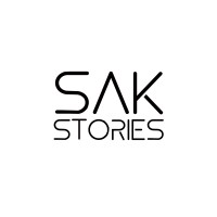 SAK MEDIA PRODUCTIONS logo - Similar company to Edimax Creations