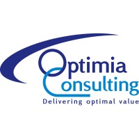 Optimia Consulting