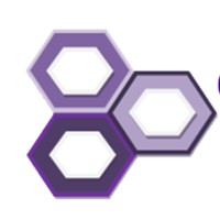 Globalwell Bioexcel Sdn Bhd