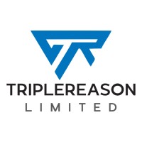 TRIPLEREASON LIMITED logo - Similar company to Xperily