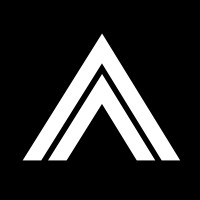 Freytag Digital logo - Similar company to Keyvar