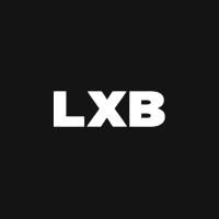 Logixboard logo - Similar company to Chain.Io