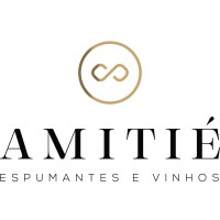 Amitié - Espumantes e Vinhos logo - Similar company to Fdc Alumni Network