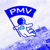Parismevoila logo - Similar company to Nomad'S House
