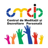 Centrul De Meditații Și Dezvoltare Personală
