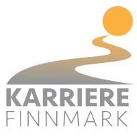 Karriere Finnmark logo - Similar company to The Dale Oen Experience