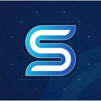 Smartler AI logo - Similar company to Slaash