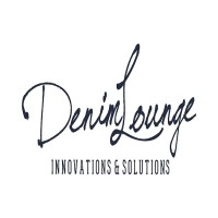 Denim Lounge Tekstil Ticaret Limited Şirketi logo - Similar company to 19.91 Denim