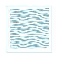 Seascape Experiences logo - Similar company to Royal Vacation Dmc