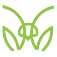 MantisNet logo - Similar company to Tekno Telecom