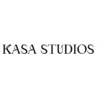 Kasa Studios logo - Similar company to Monokel Eyewear