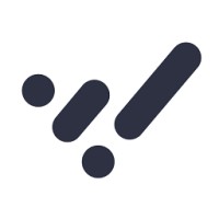 assembly logo - Similar company to Delivery Layer