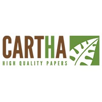 Cartha Srl logo - Similar company to Artifilo.Tech Srl