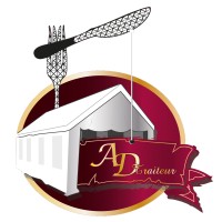 AD TRAITEUR logo - Similar company to Lapierre Traiteur
