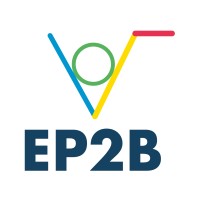 Ecole de Production de Béthune Bruay logo - Similar company to B'For