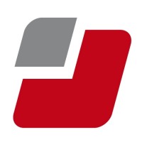 Smac Srl logo - Similar company to Lg Technologies