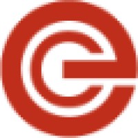 Emerson Construction Company, Inc logo - Similar company to Cloud Construction Co., Inc.