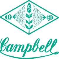 Colin Campbell (Chemicals) Pty Ltd logo - Similar company to 7 Worlds Ag