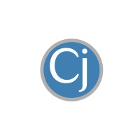 CJ Physical Therapy & Pilates logo - Similar company to Mint Home Loans, Llc
