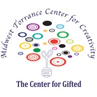 The Center For Gifted/The Midwest Torrance Center for Creativity logo - Similar company to Wisconsin Intensive Summer Language Institutes (Wisli)