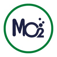 Markox logo - Similar company to Excursions India