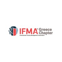 IFMA Greece logo - Similar company to Ifma Emea
