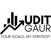Udit Gaur IN logo - Similar company to Suresolutions