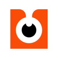 Intake Studios logo - Similar company to Dynamite Candle Studios
